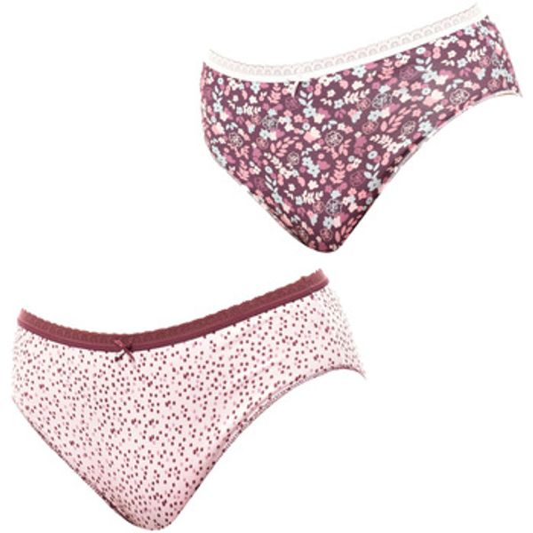 Janira Janira  Slip gaćice JPB3-1030779  Janira