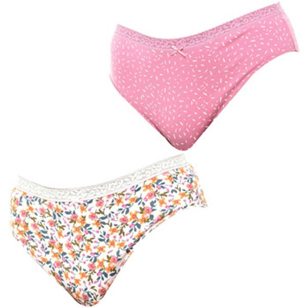 Janira Janira  Slip gaćice JPB3-1030828  Janira