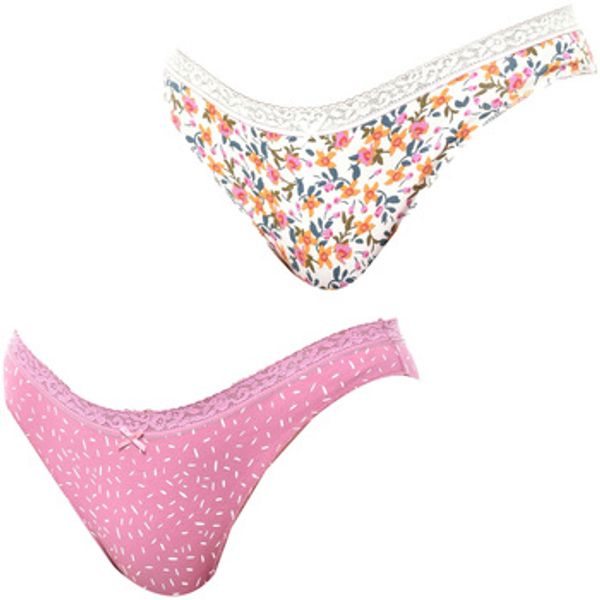 Janira Janira  Slip gaćice JPB4-1030830  Janira