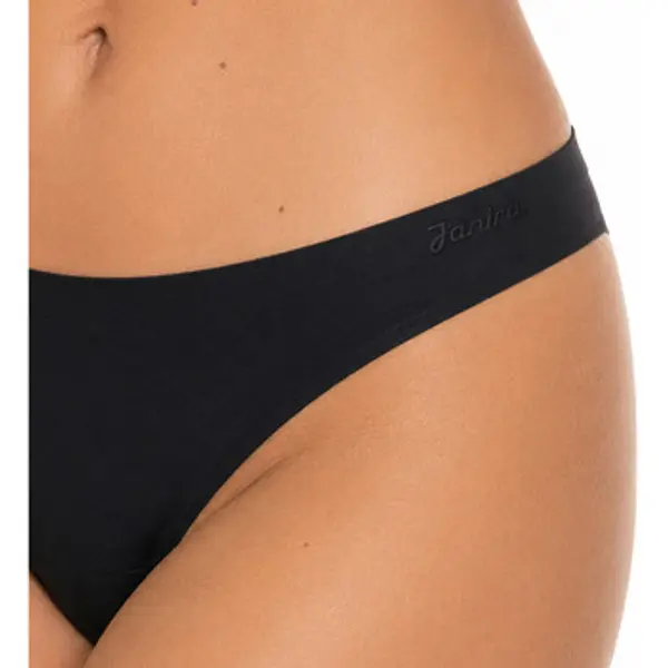 Janira Janira  String 1031202-BLACK  Janira