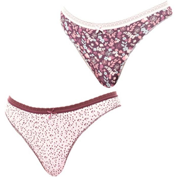 Janira Janira  Tange 1030787-PRINT  Janira