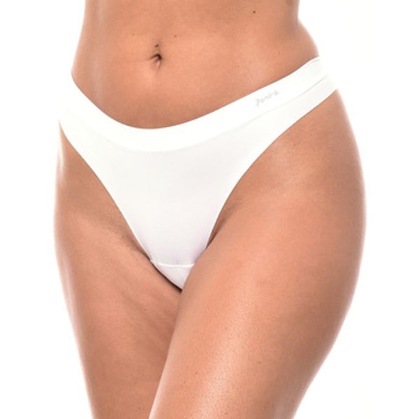 Janira Janira  Tange 1030931-BLANCO  Janira