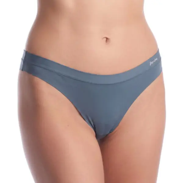 Janira Janira  Tange 1030931-BLUE  Janira
