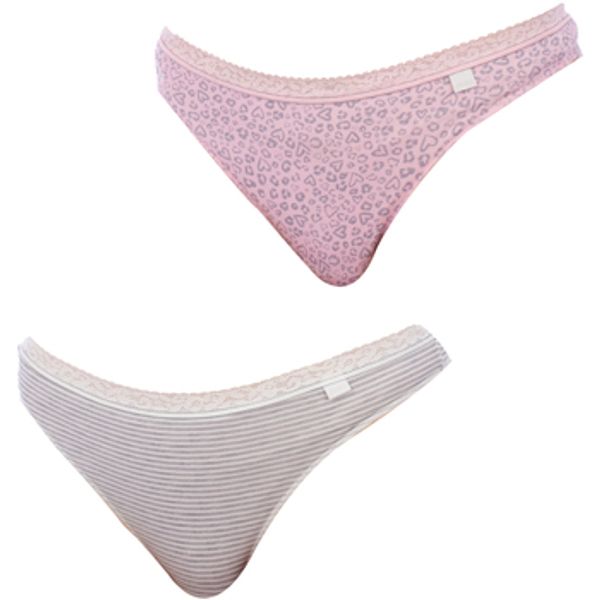 Janira Janira  Tange 1031159-PRINT  Janira