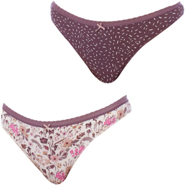 Janira Janira  Tange 1031248-PRINT  Janira