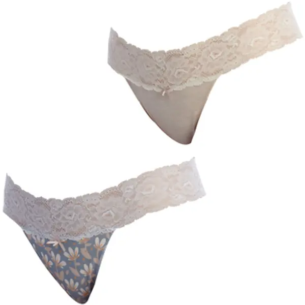 Janira Janira  Tange 1032357-PRINT  Janira