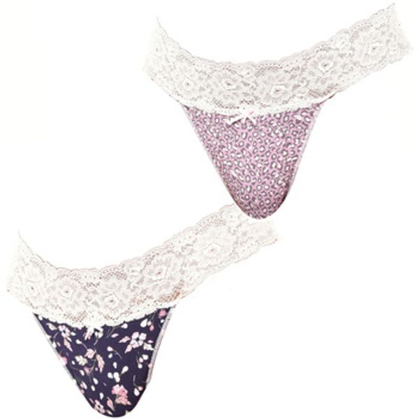 Janira Janira  Tange JPT1-1030790  Janira