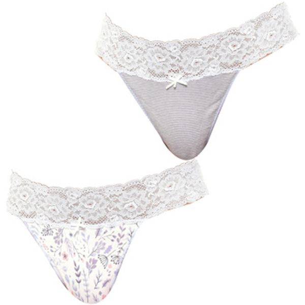 Janira Janira  Tange JPT1-1030857  Janira