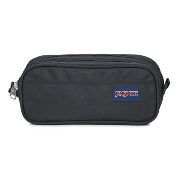 Jansport Jansport  Pernice LARGE ACCESSORY POUCH  Jansport