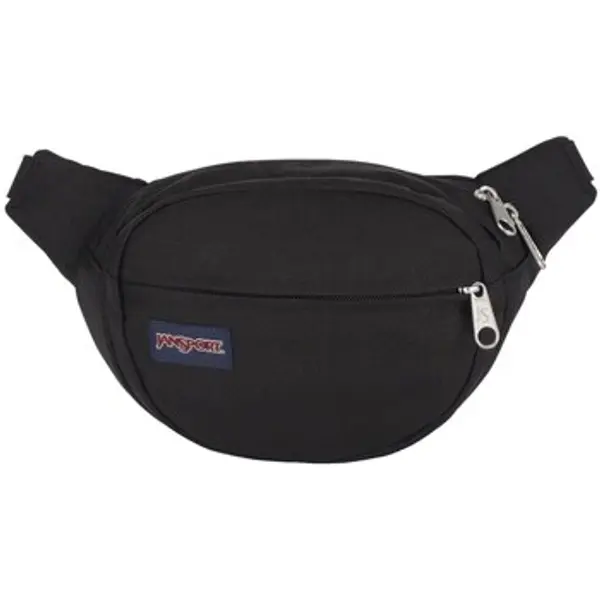 Jansport Jansport  Pojasne torbice Fifth Avenue  Jansport