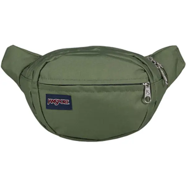 Jansport Jansport  Pojasne torbice Fifth Avenue Waist Bag  Jansport
