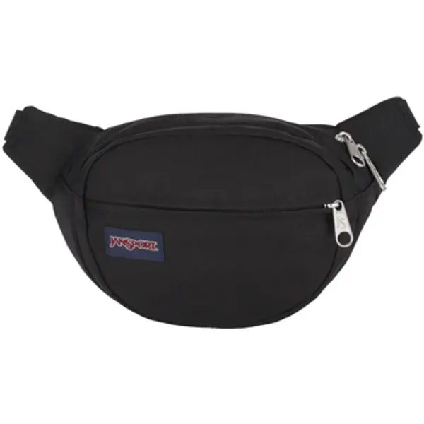 Jansport Jansport  Pojasne torbice Fifth Avenue Waist Bag  Jansport