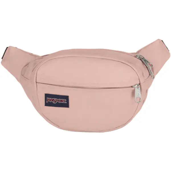 Jansport Jansport  Pojasne torbice Fifth Avenue Waist Bag  Jansport