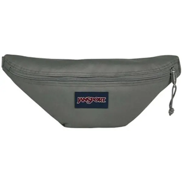 Jansport Jansport  Pojasne torbice Swing  Jansport