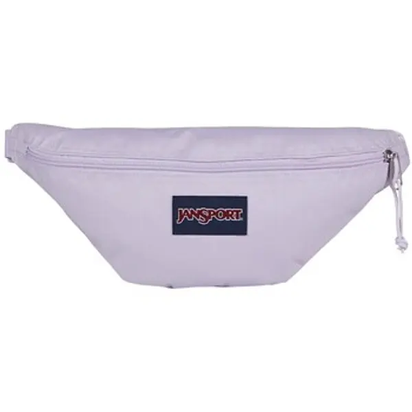 Jansport Jansport  Pojasne torbice Swing  Jansport
