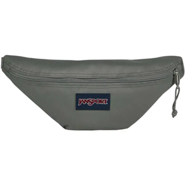 Jansport Jansport  Pojasne torbice Swing Waistpack  Jansport