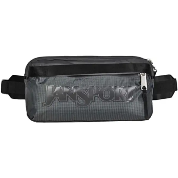 Jansport Jansport  Pojasne torbice Washington Waistpack  Jansport
