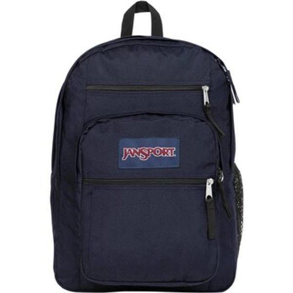 Jansport Jansport  Ruksaci 220407  Jansport