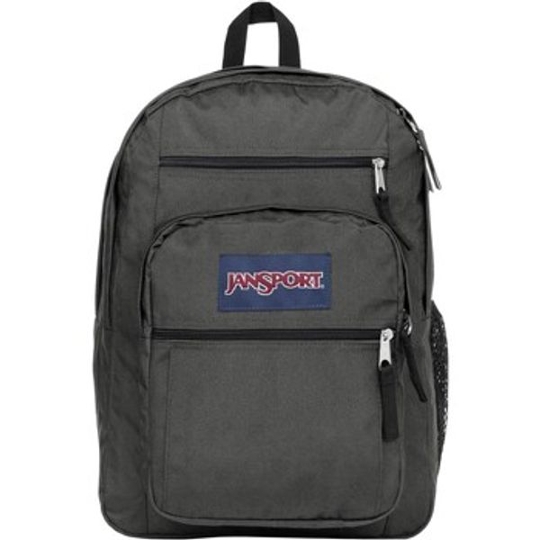 Jansport Jansport  Ruksaci 220408  Jansport