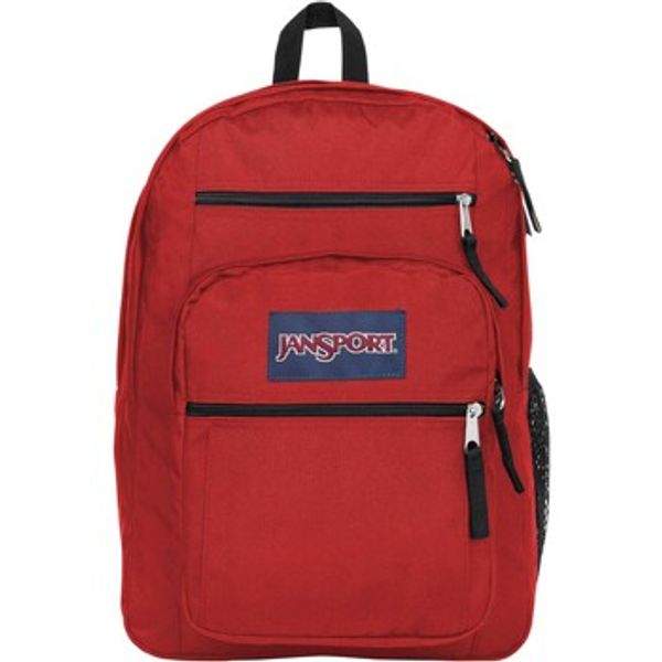 Jansport Jansport  Ruksaci 220410  Jansport