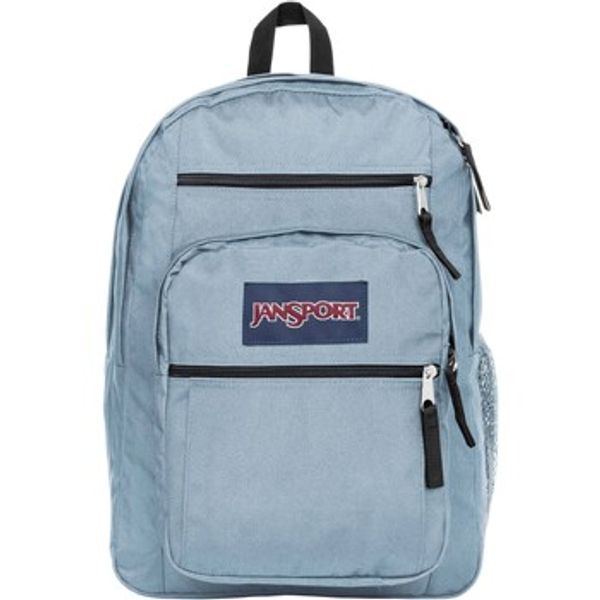 Jansport Jansport  Ruksaci 220412  Jansport