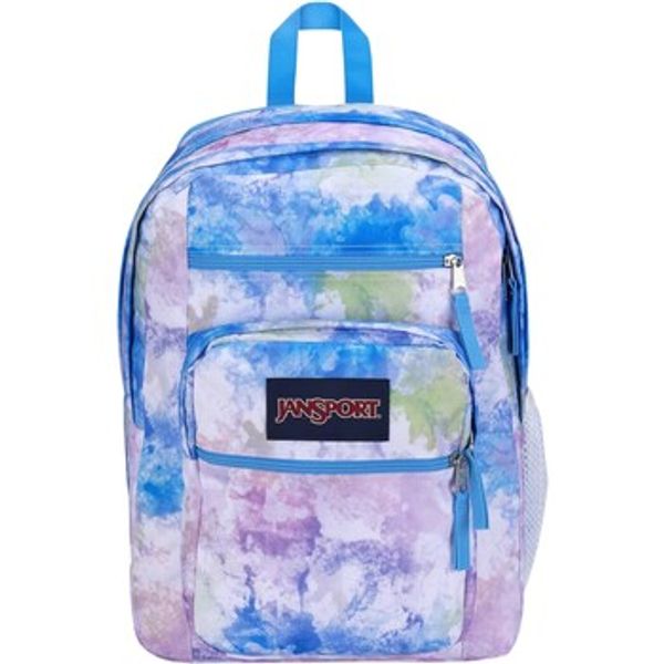Jansport Jansport  Ruksaci 220414  Jansport