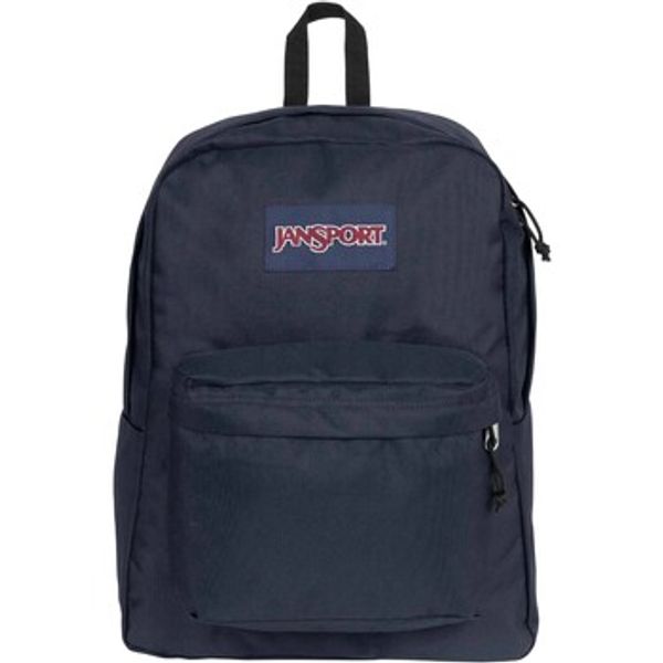Jansport Jansport  Ruksaci 220418  Jansport