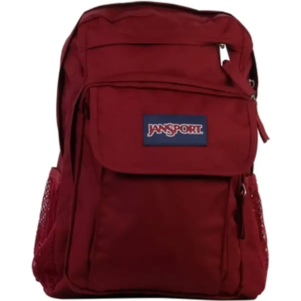 Jansport Jansport  Ruksaci 261646  Jansport
