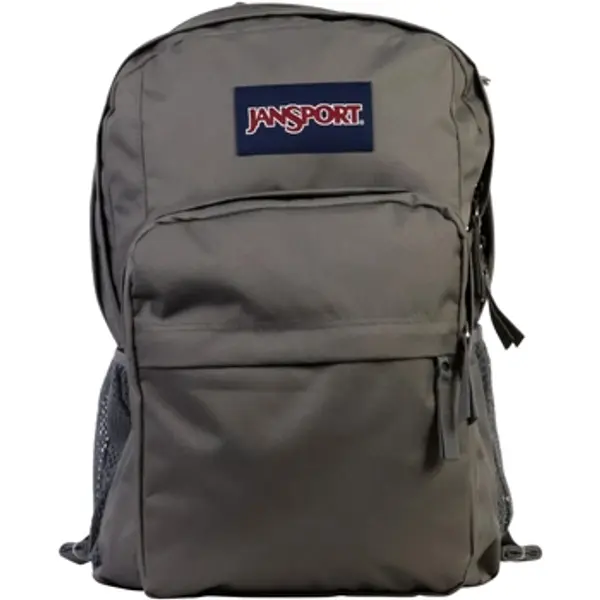 Jansport Jansport  Ruksaci 261647  Jansport