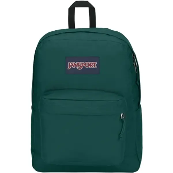 Jansport Jansport  Ruksaci 290713  Jansport