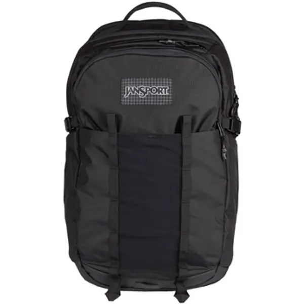 Jansport Jansport  Ruksaci All Around Pack Backpack  Jansport