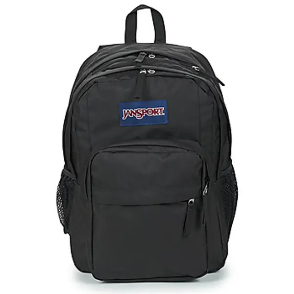 Jansport Jansport  Ruksaci BIG DAY PACK 34L  Jansport
