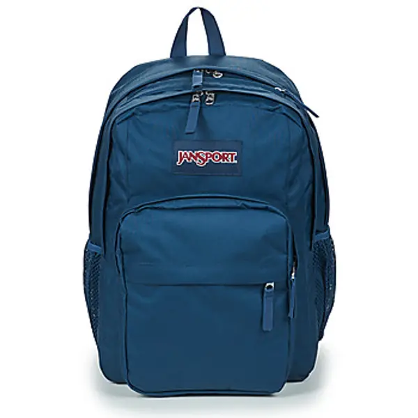 Jansport Jansport  Ruksaci BIG DAY PACK 34L  Jansport