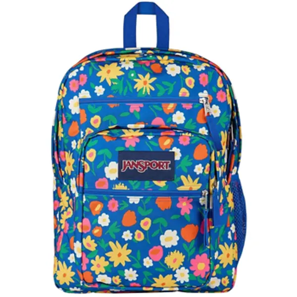 Jansport Jansport  Ruksaci Big Student Backpack  Jansport