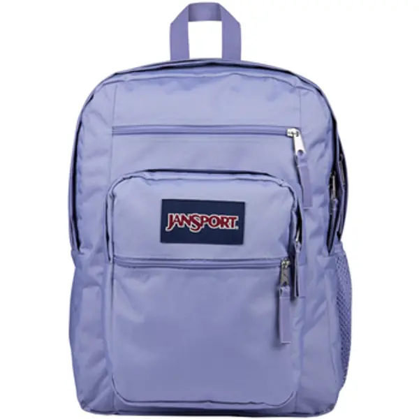 Jansport Jansport  Ruksaci Big Student Backpack  Jansport
