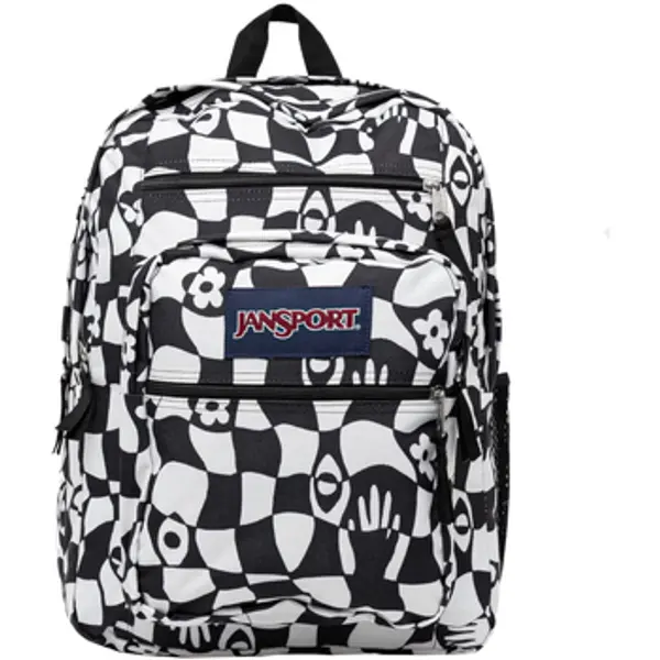Jansport Jansport  Ruksaci Big Student Backpack  Jansport