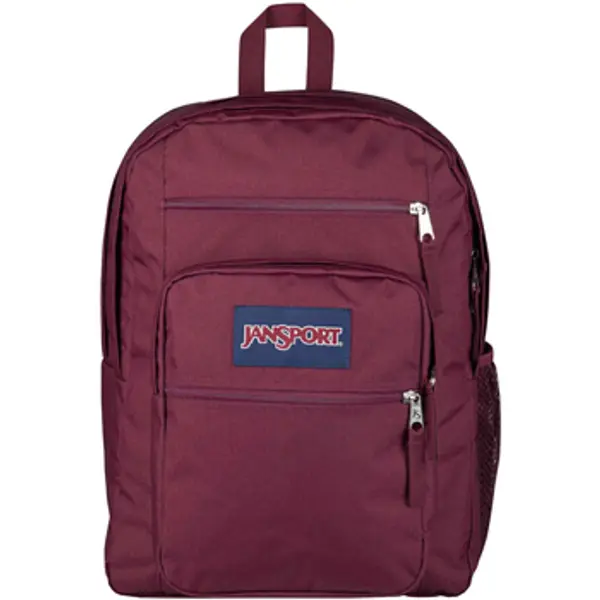 Jansport Jansport  Ruksaci Big Student Backpack  Jansport