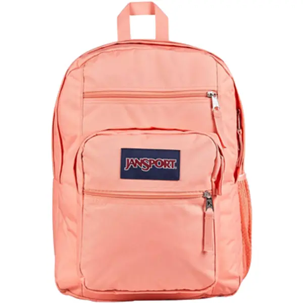 Jansport Jansport  Ruksaci Big Student Backpack  Jansport