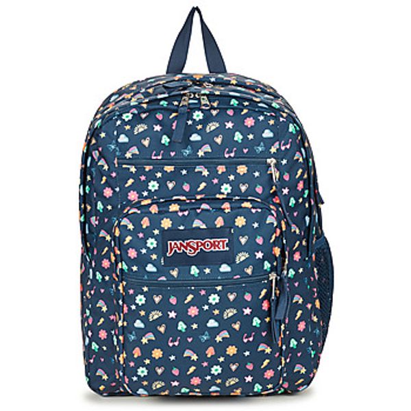 Jansport Jansport  Ruksaci BIG STUDENT  Jansport