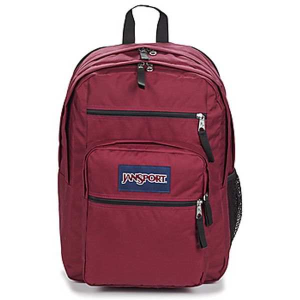 Jansport Jansport  Ruksaci BIG STUDENT  Jansport