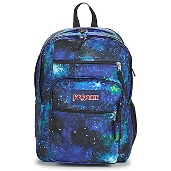 Jansport Jansport  Ruksaci BIG STUDENT  Jansport
