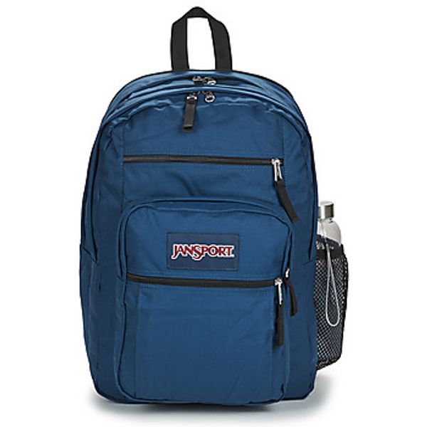 Jansport Jansport  Ruksaci BIG STUDENT  Jansport