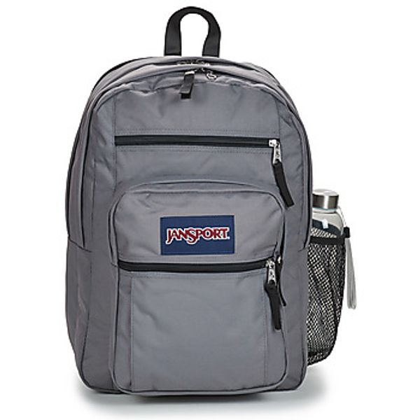 Jansport Jansport  Ruksaci BIG STUDENT  Jansport