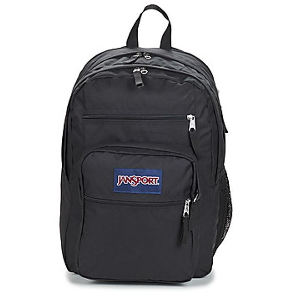 Jansport Jansport  Ruksaci BIG STUDENT  Jansport