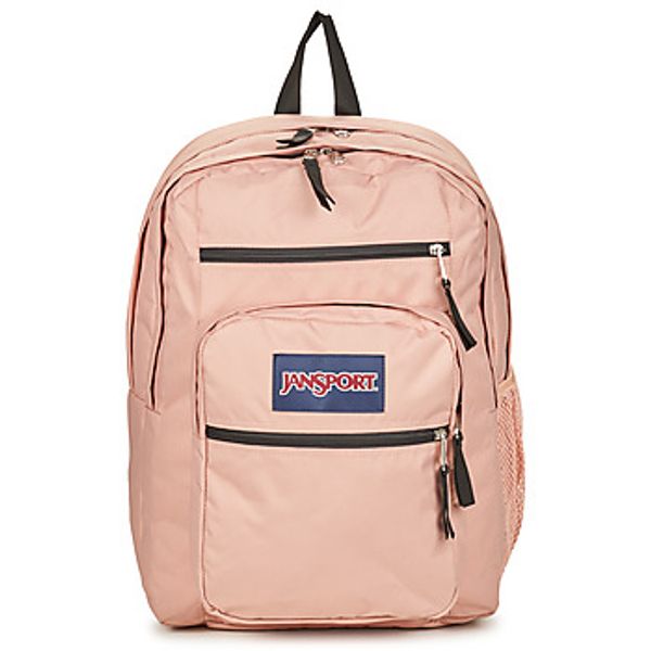 Jansport Jansport  Ruksaci BIG STUDENT  Jansport