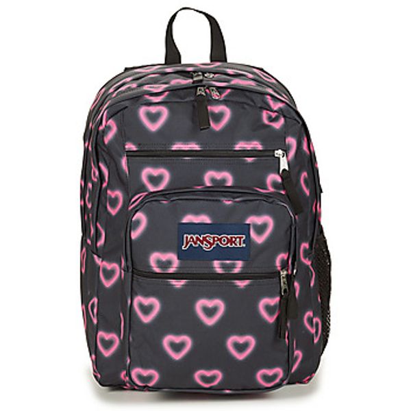 Jansport Jansport  Ruksaci BIG STUDENT  Jansport