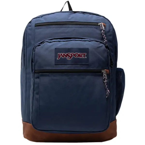 Jansport Jansport  Ruksaci Cool Student Backpack  Jansport