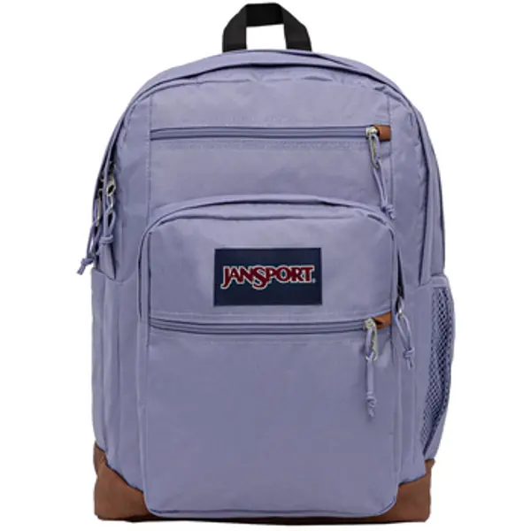 Jansport Jansport  Ruksaci Cool Student Backpack  Jansport
