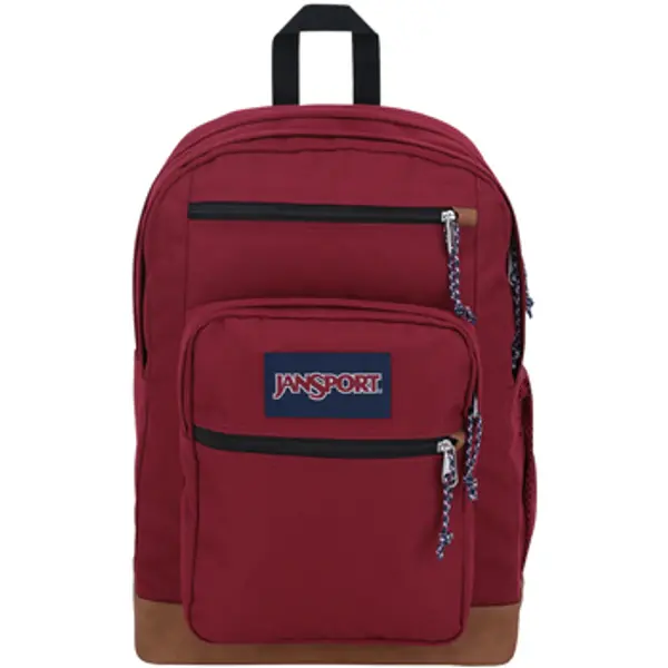 Jansport Jansport  Ruksaci Cool Student Backpack  Jansport