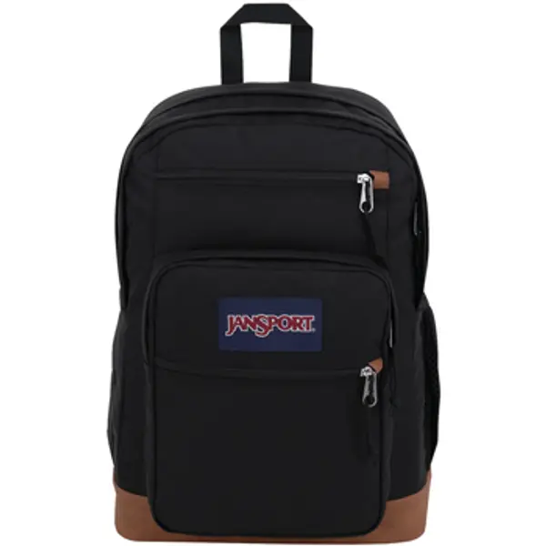 Jansport Jansport  Ruksaci Cool Student Backpack  Jansport